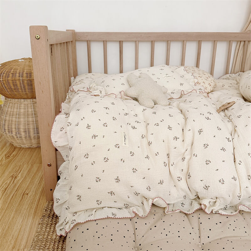kids-cotton-bedding-set-for-girls