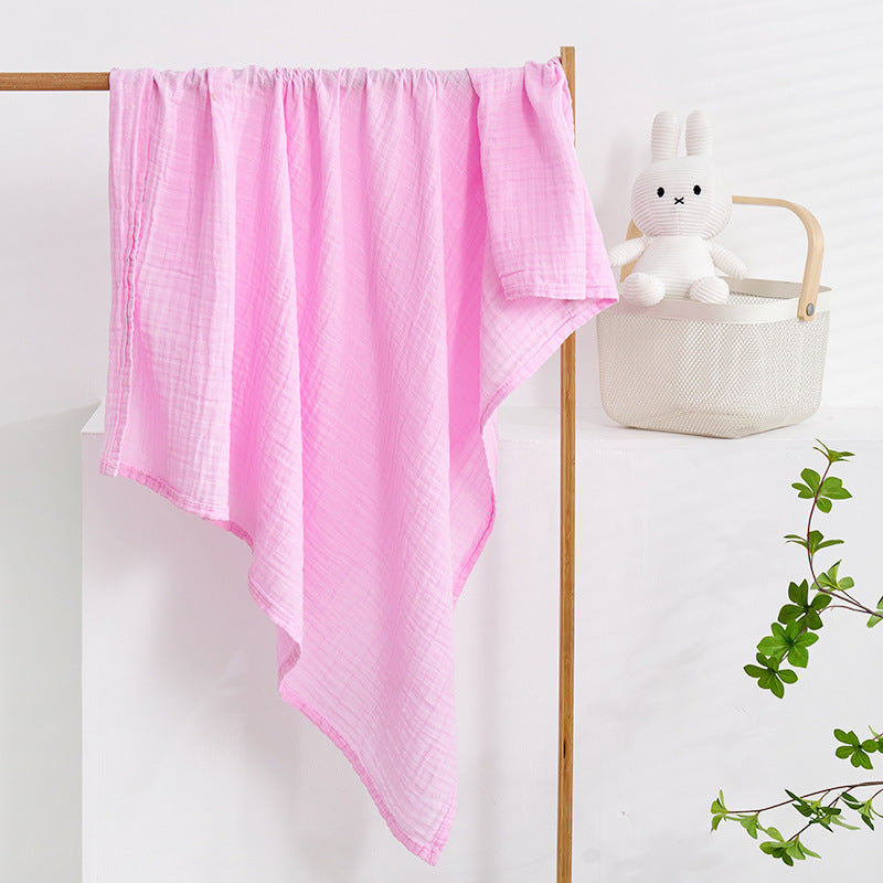 large-cotton-muslin-blanket