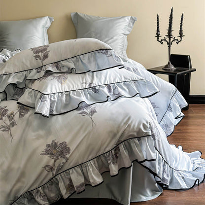 luxurious-bedding-set