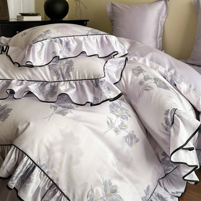 luxury-bedding-Sets