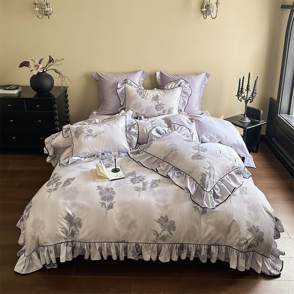 luxury-bedding-sets-queen