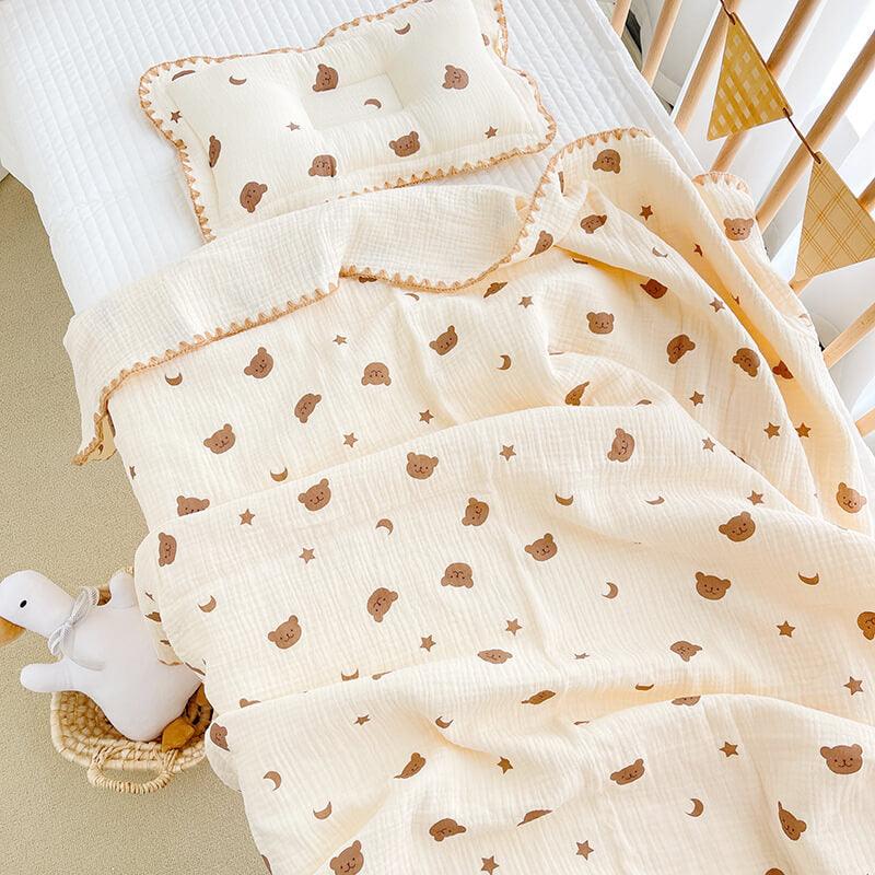 muslin-baby-blanket-newborn