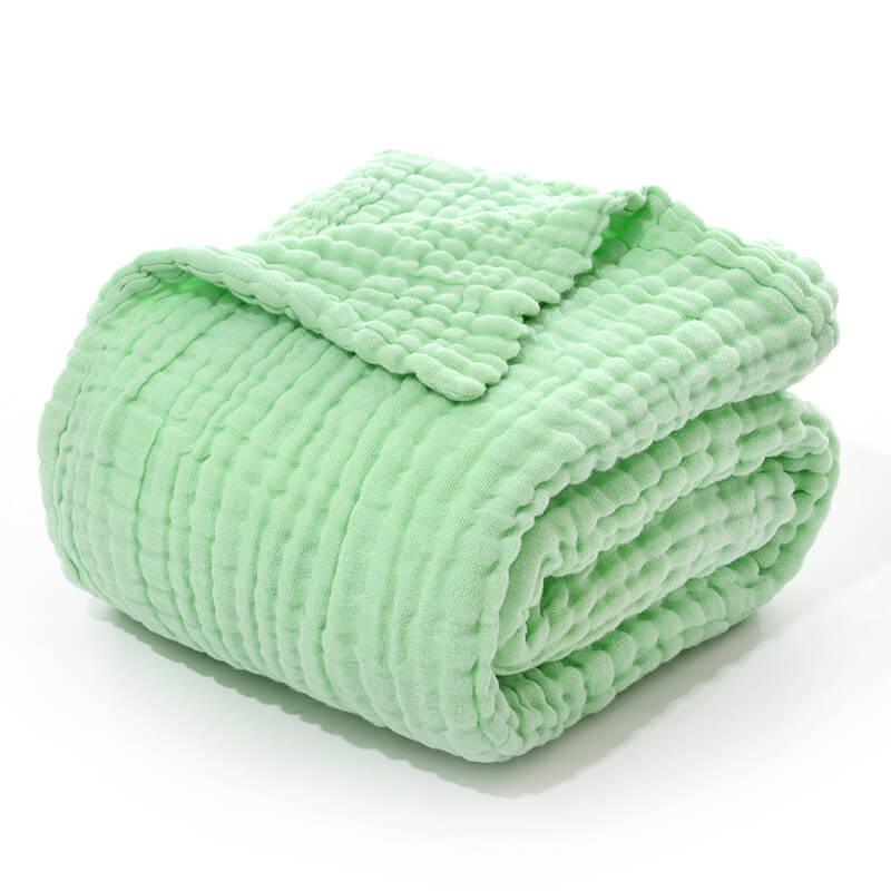 muslin-cotton-blankets