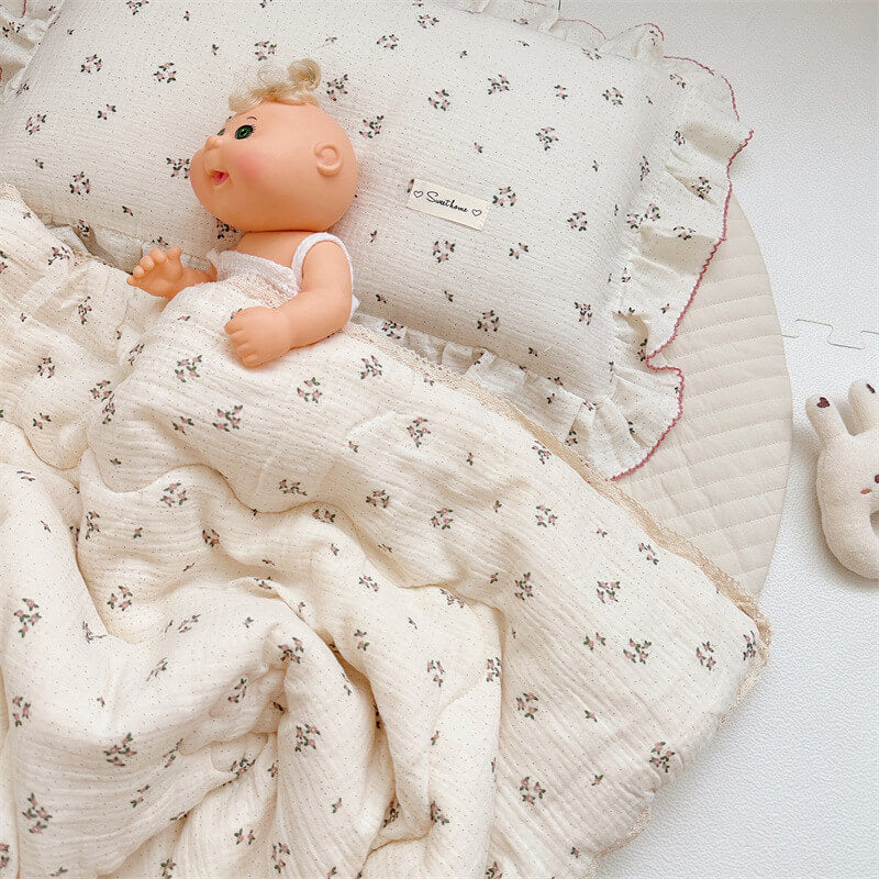 muslin-toddler-pillowcase