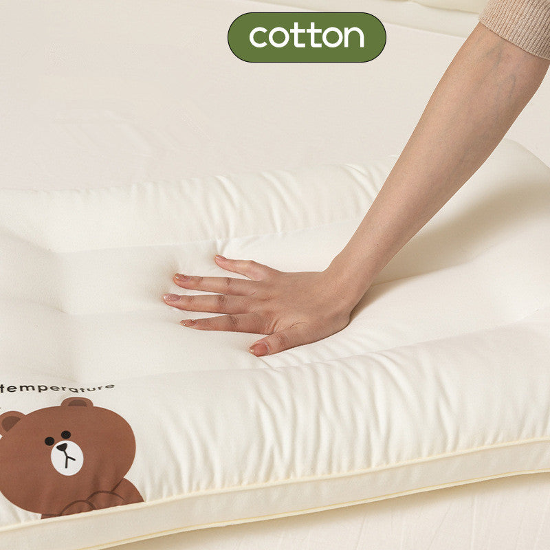 pillow-for-toddler-bed
