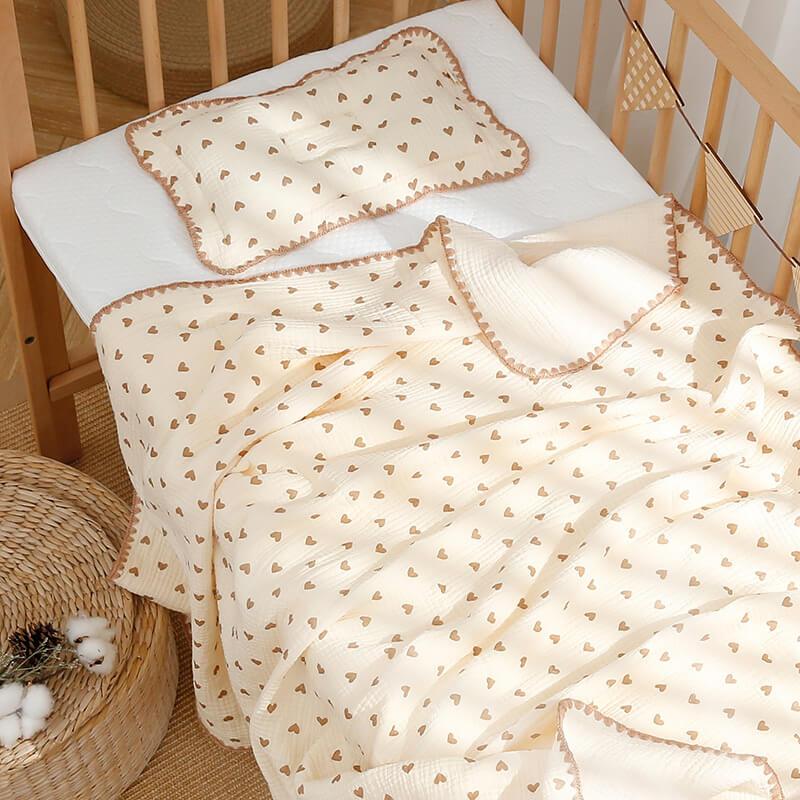 pretty-muslin-baby-blanket