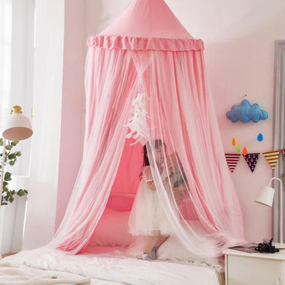 princess-canopy-for-crib