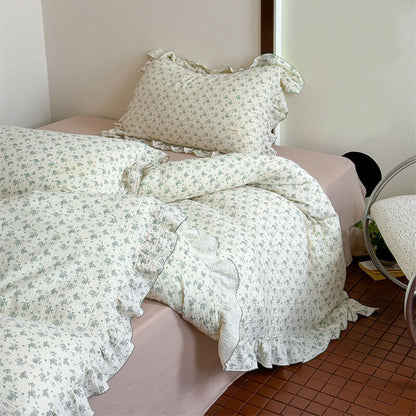 pure-cotton-floral-bedding-set