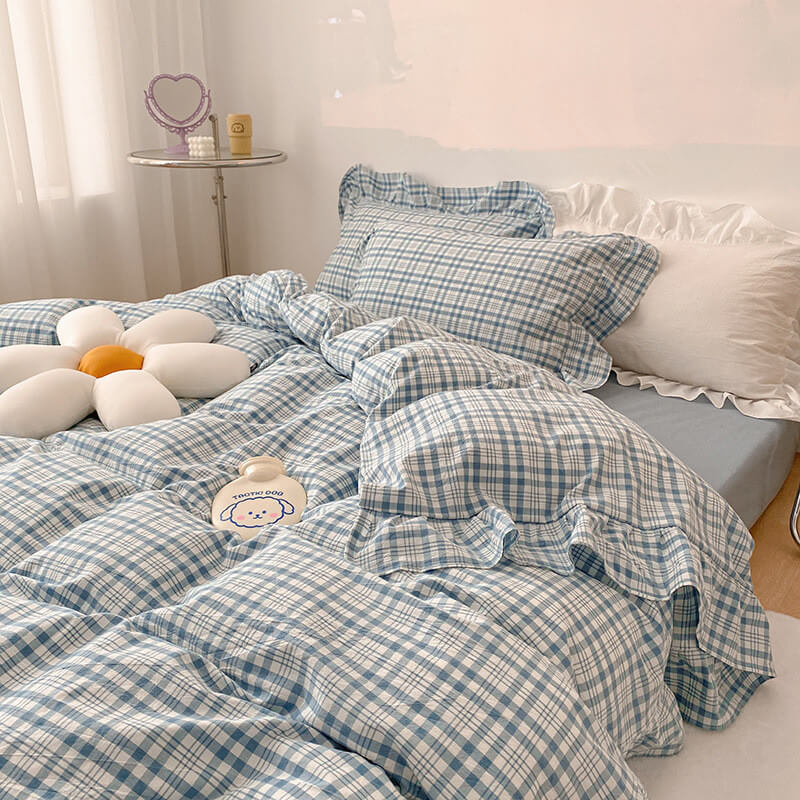 queen-size-bed-comforter-set