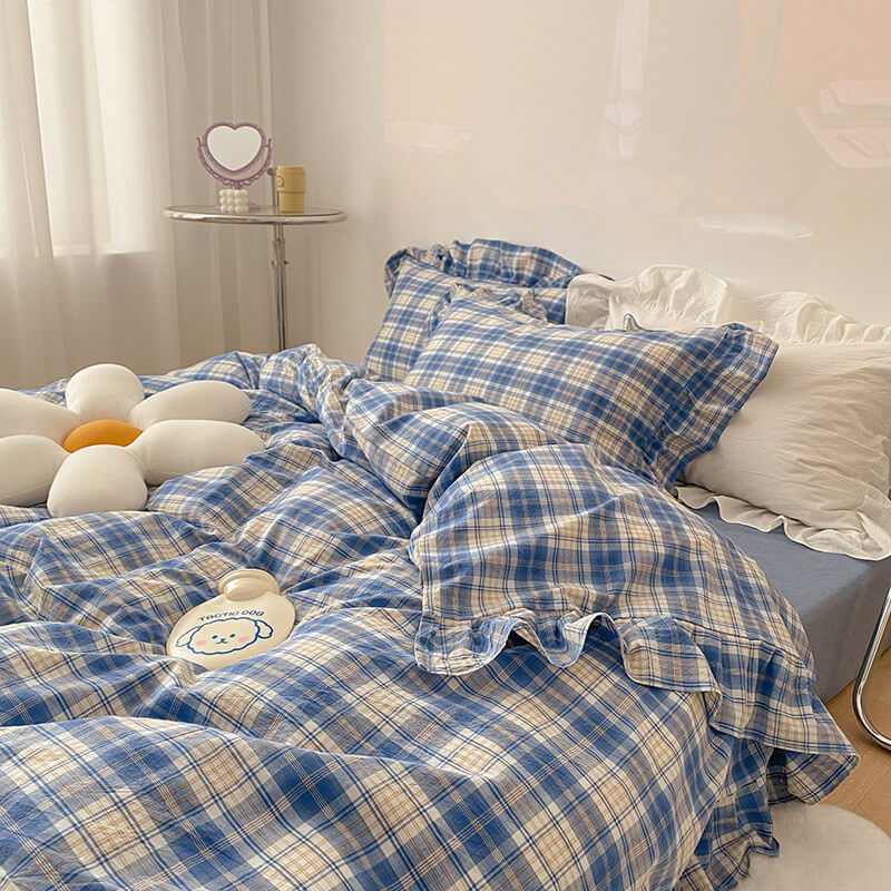 queen-size-comforter-and-bedsheet-set