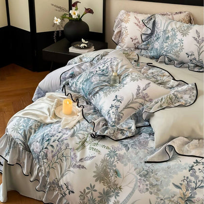 silky-bedding-sets