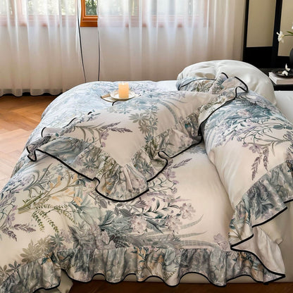 silky-floral-bedding-set