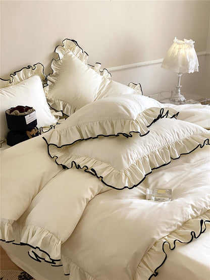 silky-ruffled-bedding-set