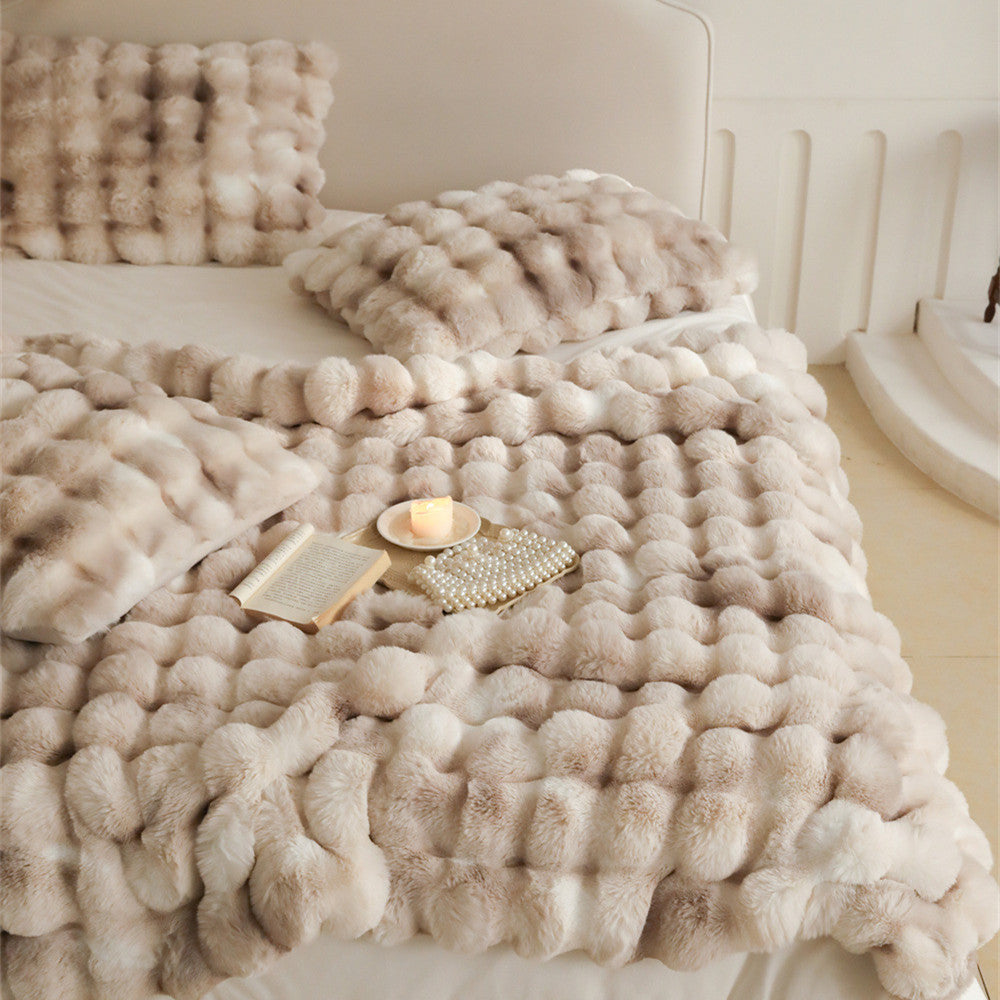 sofe-plush-faux-fur-throw-blanket