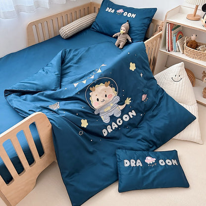 toddler bedding for boys