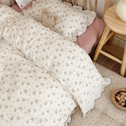 toddler-duvet-cover-cotton-bedding