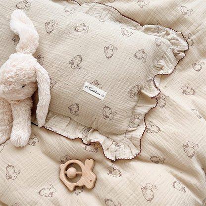 toddler-duvet-cover-in-cotton