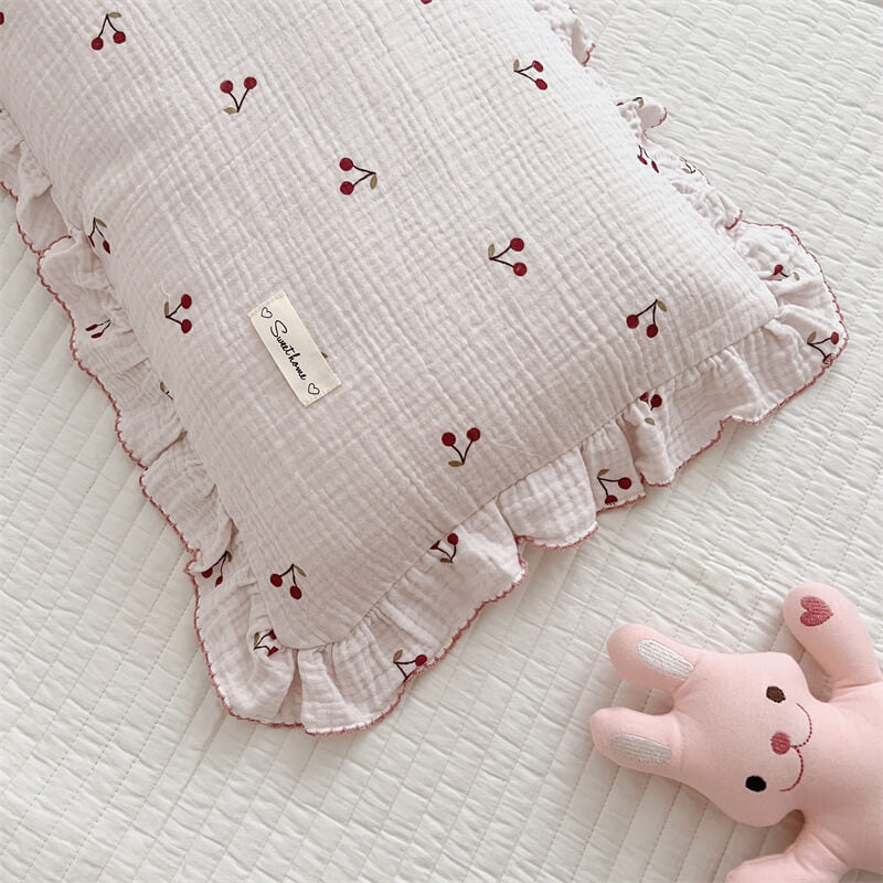 toddler-pillow-case