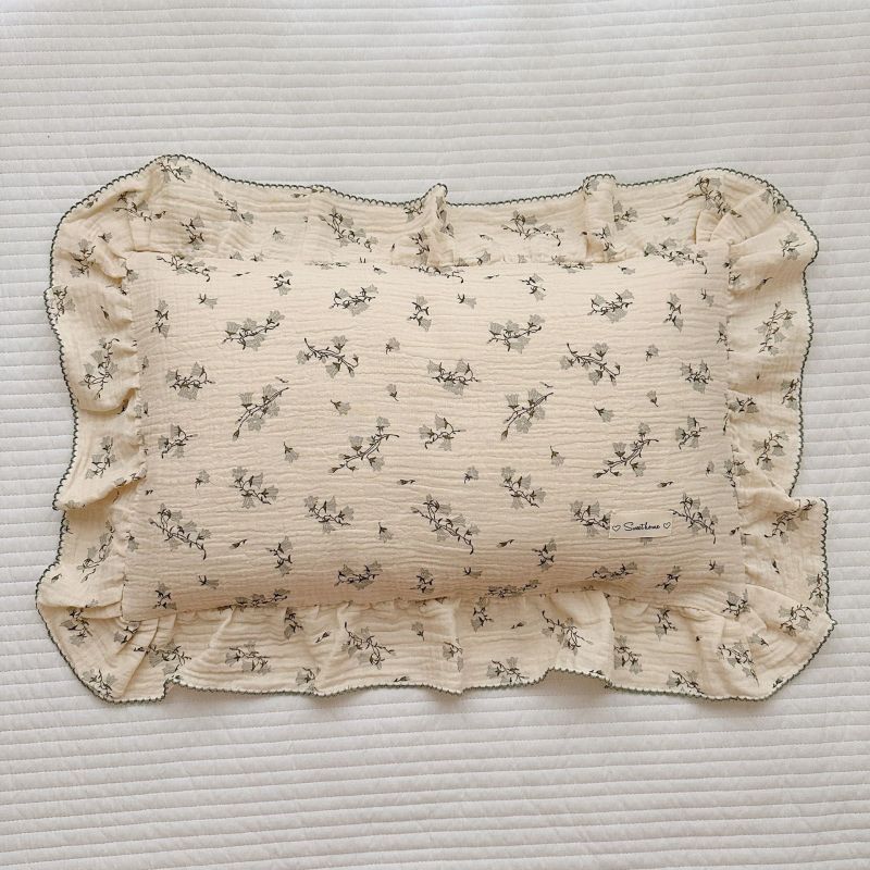 toddler-pillow-with-pillowcase