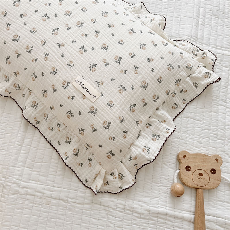 toddler-pillowcase