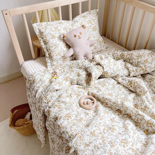 Toddler-quilt-for-crib