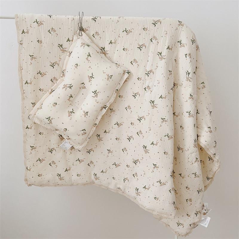 baby-cotton-quilt-blanket