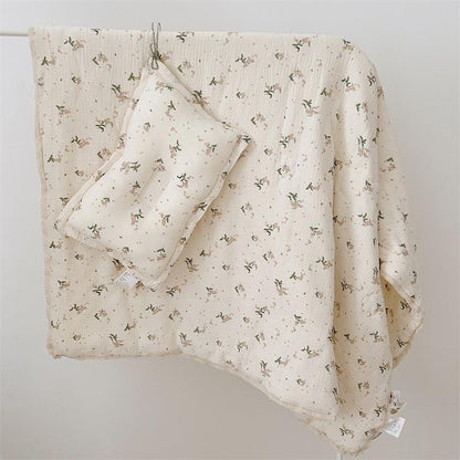 baby-cotton-quilt-blanket