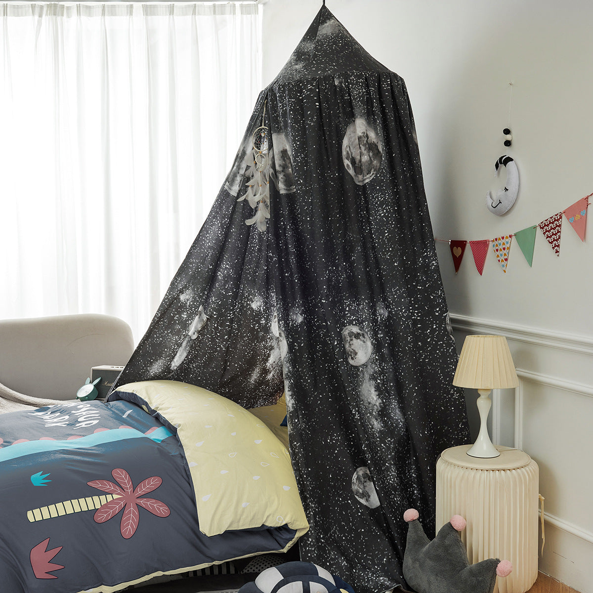 bed-canopy-for-kids