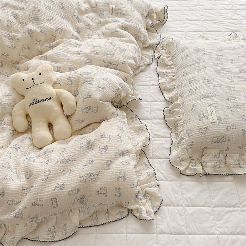 bedding-set-for-baby