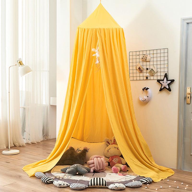 blackout-canopy-for-crib