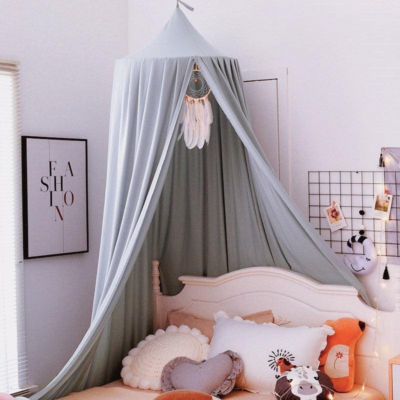 canopy-for-cot