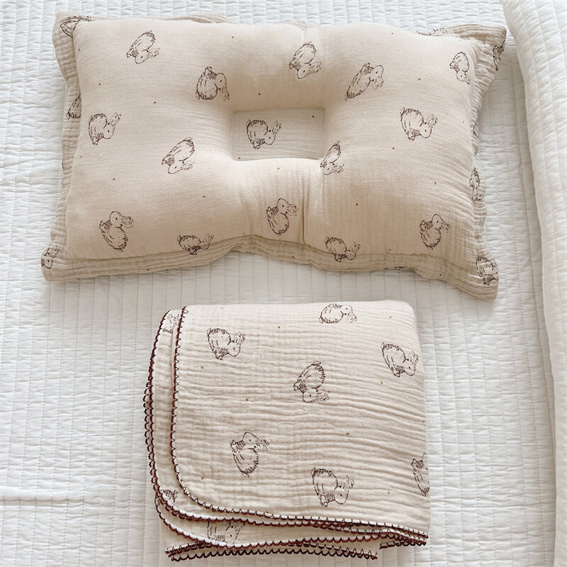 cotton-muslin-swaddle