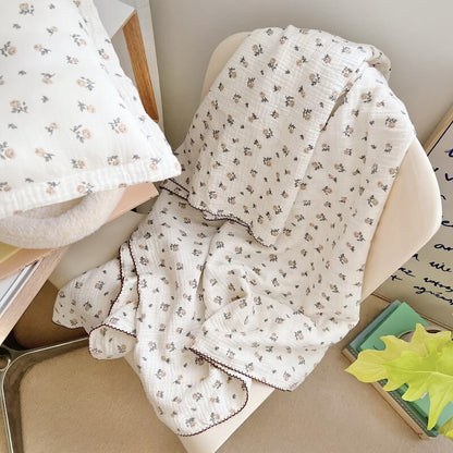 infant swaddle blankets