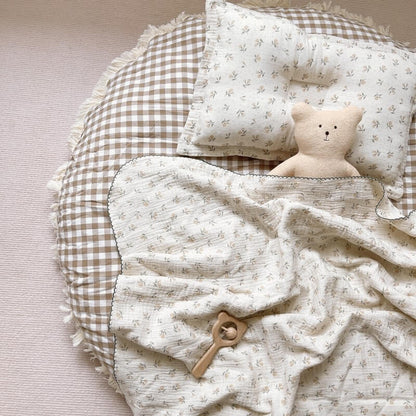 muslin-baby-blanket-baby