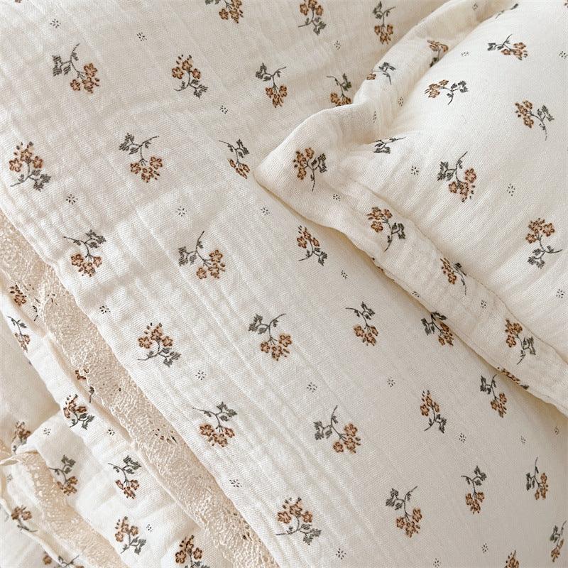 muslin-cotton-quilt-blanket