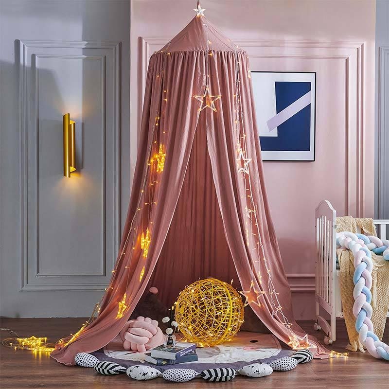nursery-tent-for-crib