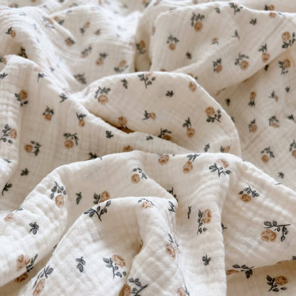 swaddle blankets