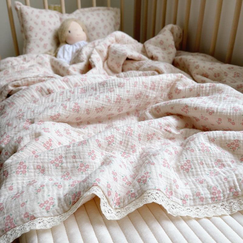 toddler-and-kids-quilts