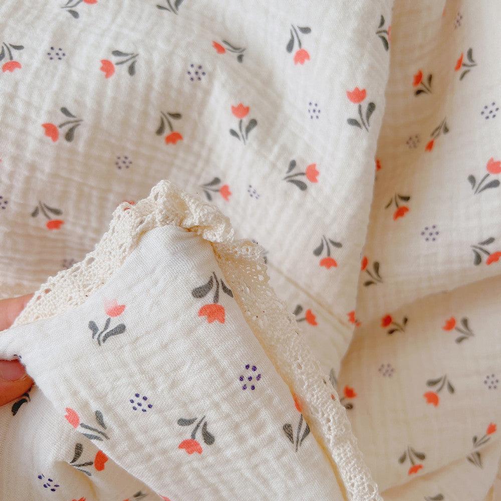 vintage-floral-crib-quilt-blankets