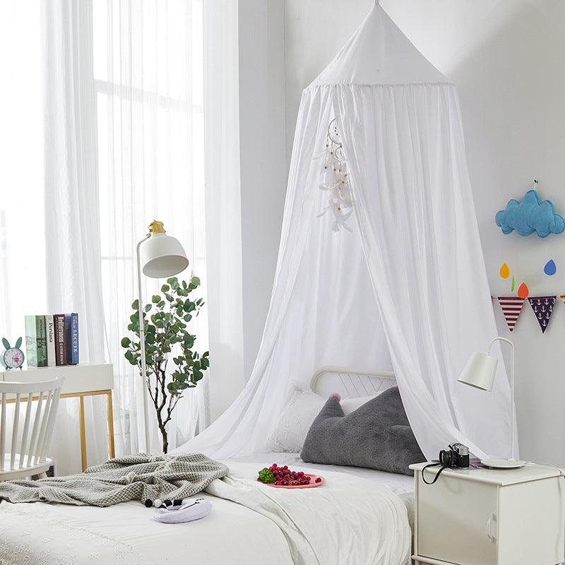 white-canopy-for-crib
